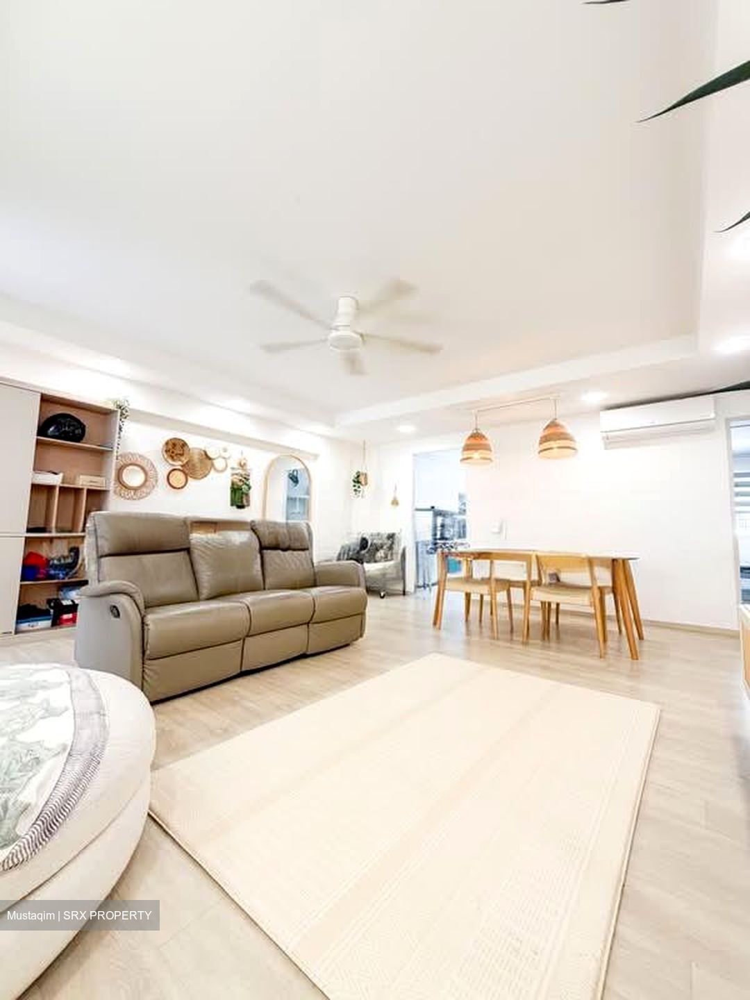 Blk 212 Tampines Street 23 (Tampines), HDB 4 Rooms #603249951